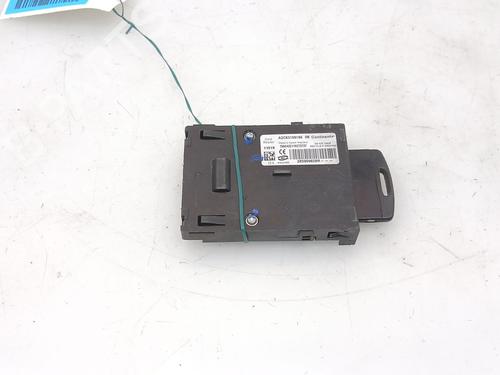 Used Ignition barrel Ignition barrel 37073690 37073690