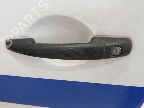 front-left-exterior-door-handle-citroen-berlingo-box-bodympv-b9-2008-37067789 main image