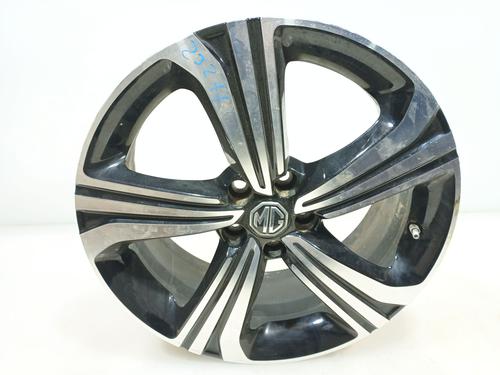 Used Rim MG MG ZS SUV (AZS1) 1.5 VTi (106 hp) 24123721