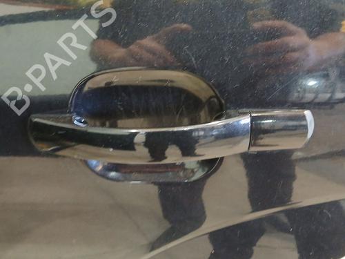 BP30906719C130 main image