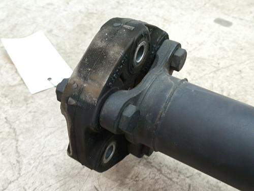 Driveshaft BMW 3 (F30, F80) 320 d | BP26307053M37 