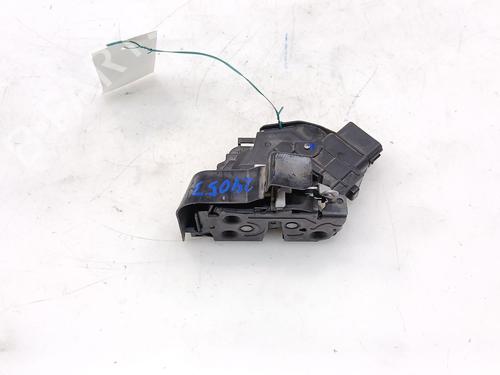 front-right-lock-volvo-xc60-i-suv-156-2008-2009-2010-2011-2012-2013-2014-2015-2016-2017-2018-36808288 main image