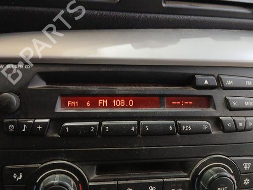Auto-radio Auto-radio 38873719 38873719