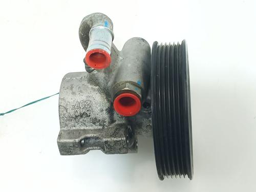 Steering pump CHEVROLET CAPTIVA (C100, C140) 2.0 D 4WD | BP29938237M99