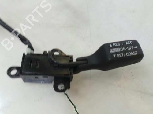 Used Switch TOYOTA AVENSIS (_T25_) 2.2 D-4D (ADT251_, ADT251R) (150 hp) 4204931