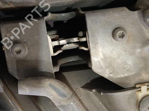 hood-lock-bmw-3-e90-2004-2005-2006-2007-2008-2009-2010-2011-2012-39094131 main image