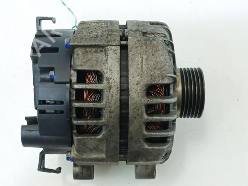 Generator RENAULT LAGUNA II Grandtour (KG0/1_) 3.0 V6 24V (KG0D, KG01) | BP29889854M7