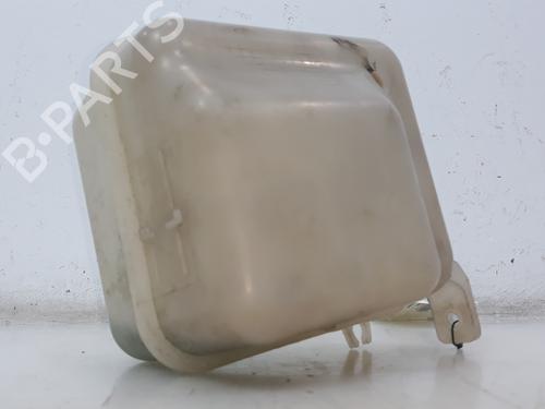 Expansion tank HYUNDAI ix35 (LM, EL, ELH) 1.7 CRDi | BP16643301C120