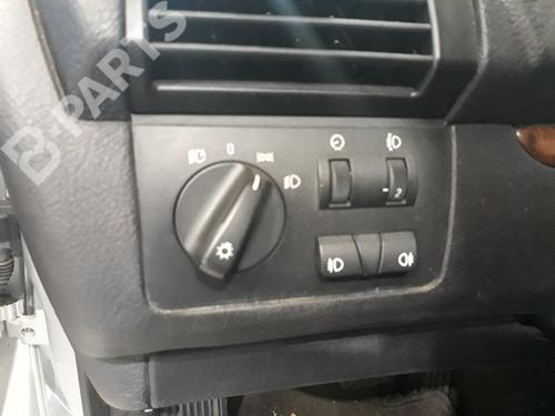 switch-bmw-x5-e53-30-d-61316909775-2000-2001-2002-2003-2004-2005-2006-11086055 main image