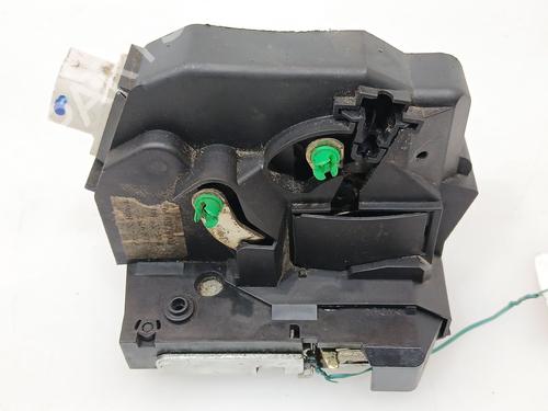 Rear left lock LAND ROVER FREELANDER I (L314) 2.5 V6 4x4 | BP27894844C100 