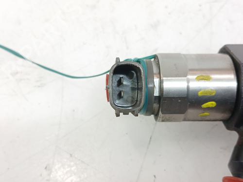 Injector MAZDA CX-7 (ER) 2.2 MZR-CD AWD (ER10A) | BP36071382M100 - Image 4