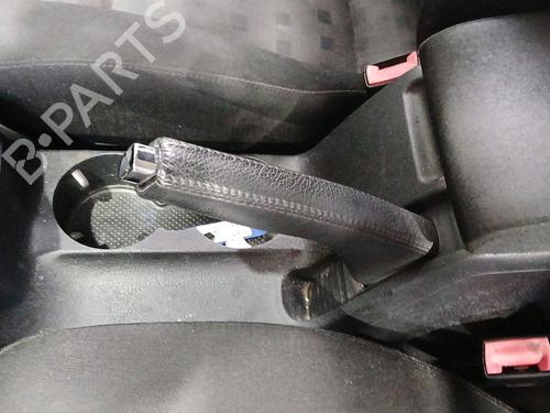 Used Hand brake Hand brake VW PASSAT B5.5 (3B3) 1.9 TDI (101 hp) 34186496 34186496