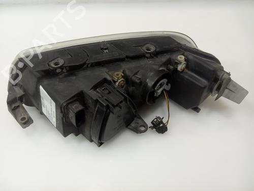 Right headlight VW PASSAT B5.5 (3B3) 1.9 TDI | BP19583497C29 