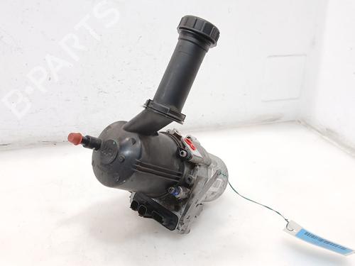 steering-pump-citroen-c4-ii-nc_-2009-37537312 main image