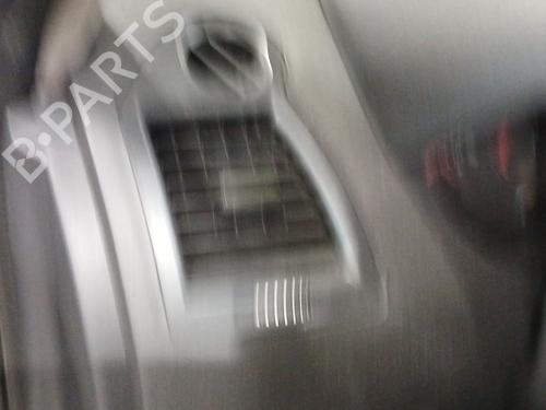 Used Air vent Air vent RENAULT MEGANE II (BM0/1_, CM0/1_) 1.6 16V (BM0C, CM0C) (113 hp) 32686846 32686846