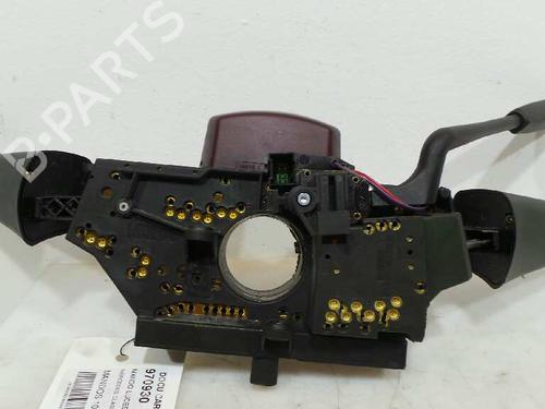 Headlight switch MERCEDES-BENZ M-CLASS (W163) ML 430 (163.172) | BP2798219I24 