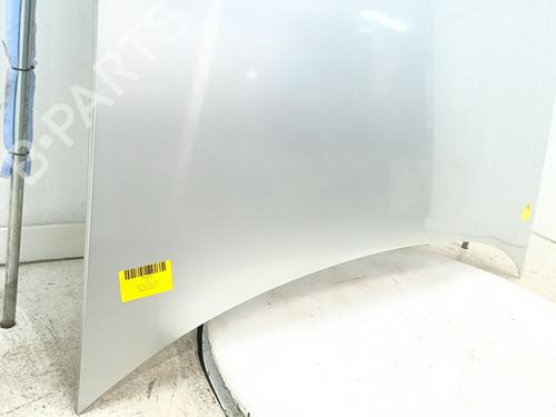 Hood AUDI A6 C5 (4B2) 2.5 TDI | BP26575987C1 