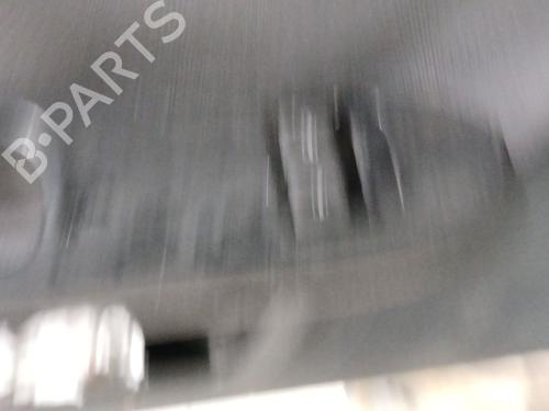 Used Left front window switch Left front window switch SEAT IBIZA III (6L1) 1.4 16V (75 hp) 34162429 34162429