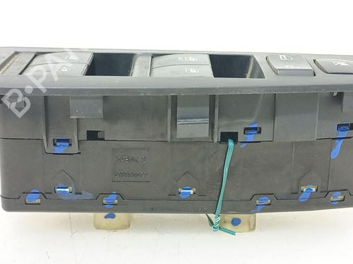 Left front window switch CHEVROLET EPICA (KL1_) 2.0 D | BP31043422I27