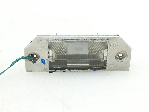 Skiltlys FORD FOCUS II (DA_, HCP, DP) 1.6 TDCi (90 hp) 29936186