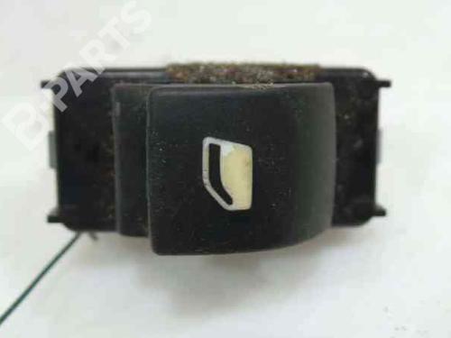 right-rear-window-switch-citroen-c4-coupe-la_-16-hdi-96496367-96496367-2004-2005-2006-2007-2008-2009-2010-2011-2012-2013-1373261 main image