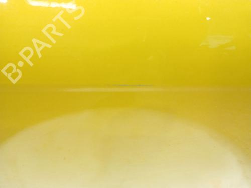 Left rear door FORD FOCUS III 1.6 TDCi | BP22720989C4 