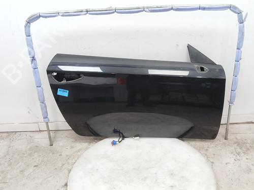 Used Right front door Right front door ALFA ROMEO BRERA (939_) 3.2 JTS Q4 (939.DXG22) (260 hp) 36429415 36429415