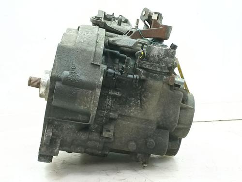 Gearkasse VW TRANSPORTER T5 Bus (7HB, 7HJ, 7EB, 7EJ) 2.5 TDI | BP29706460M3 