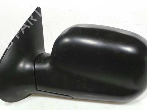 Left mirror HYUNDAI SANTA FÉ I (SM) 2.0 CRDi | BP806654C26 