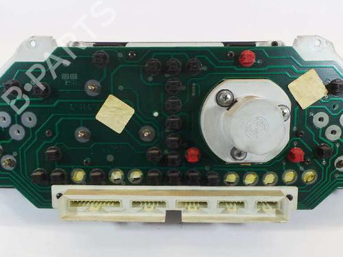 Instrument cluster ALFA ROMEO 155 (167_)  | BP916581C47