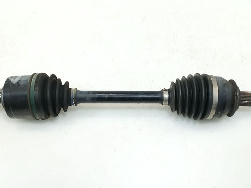 Left front driveshaft MAZDA CX-5 (KE, GH) 2.2 D AWD (KE2AW) | BP30965734M38