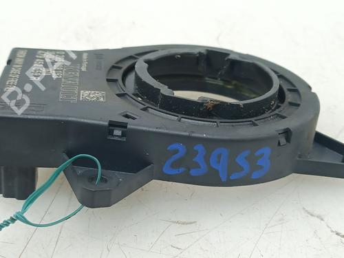 Elektronisk sensor DACIA LOGAN II 1.5 dCi | BP30617435M84 - Image 6