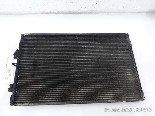 AC Kondensor LAND ROVER DISCOVERY II (L318) 2.5 Td5 4x4 (139 hp) 16098676