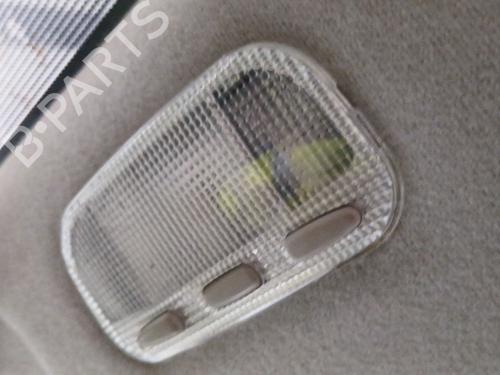 Used Interior roof light CITROËN XSARA PICASSO (N68) 2.0 HDi (90 hp) 28189743