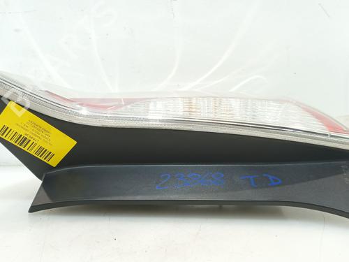 Right taillight TOYOTA PRIUS (_W3_) 1.8 Hybrid (ZVW3_) | BP29943773C35
