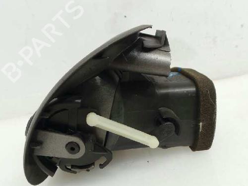 Dashboard CITROËN XSARA PICASSO (N68) 2.0 HDi | BP580705C46 