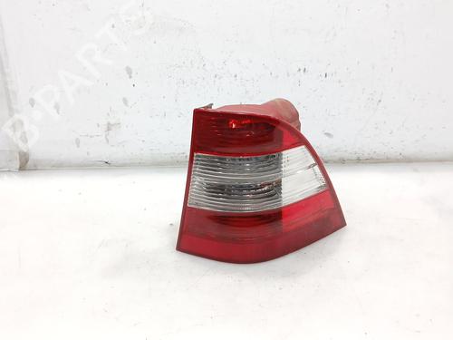 Used Right taillight Right taillight 38645821 38645821