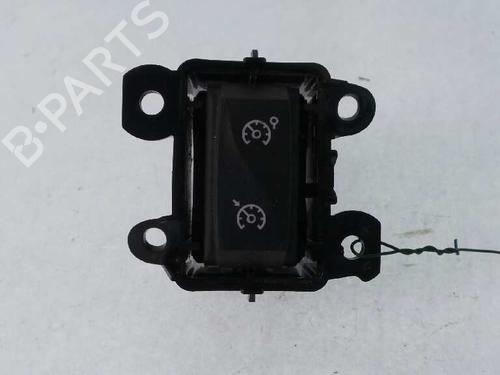 Used Switch RENAULT LAGUNA III (BT0/1) [2007-2015]  2562959