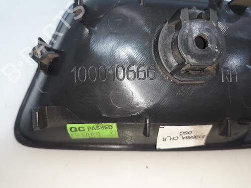 Rear right interior door handle CHRYSLER 300C (LX, LE) 3.0 CRD | BP15896229I16 