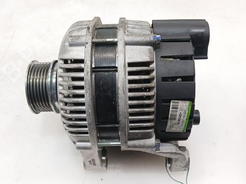 Alternator BMW 3 (E46) 320 d | BP40506121M7 - Image 4