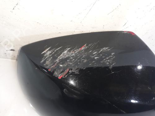 Right mirror HYUNDAI COUPE II (GK) 1.6 16V | BP8394292C27 