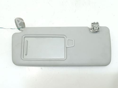 Parasol izquierda HYUNDAI TUCSON (NX4E, NX4A) 1.6 T-GDi (150 hp) 32232768