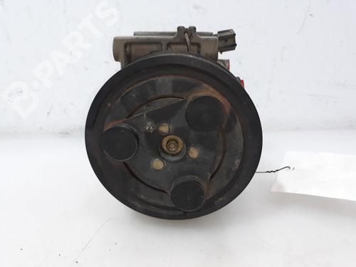 BP9965535M34 main image