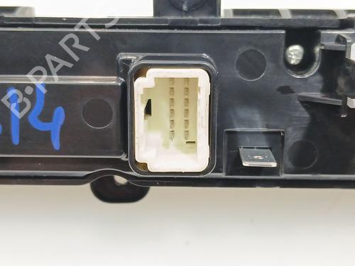 Warning switch HYUNDAI KONA (SX2) 1.6 GDi Hybrid | BP34538653I22  - Image 5