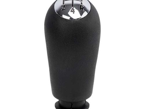 Pomello del cambio Pomello del cambio RENAULT CLIO III (BR0/1, CR0/1) [2005-2014] 36222513 36222513