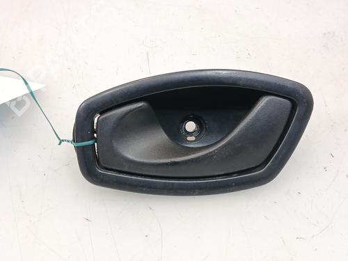 Front left interior door handle RENAULT TRAFIC III Van (FG_) 1.6 dCi 120 (FGMB, FGMC) | BP34440198I13 - Image 2