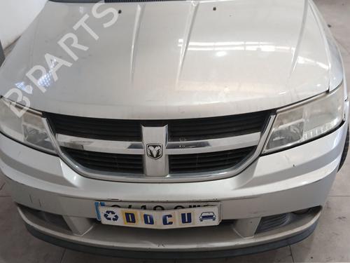 Felg DODGE JOURNEY 2.0 CRD | BP38755366C45 - Image 6