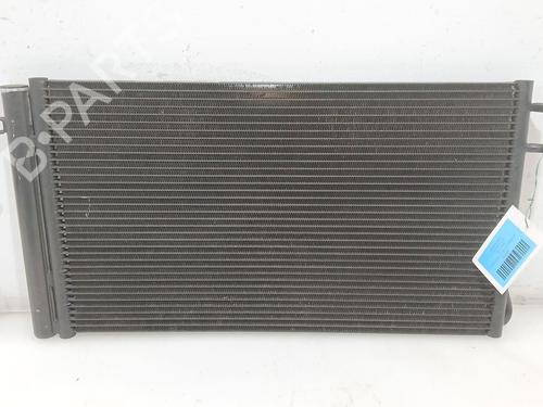 AC radiator BMW 3 (E90) 318 d | BP39435742M32 - Image 2