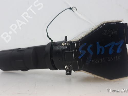 Headlight switch NISSAN QASHQAI / QASHQAI +2 I (J10, NJ10, JJ10E) 1.5 dCi | BP16445344I24 