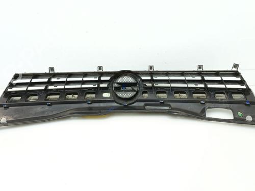 Grille OPEL ASTRA H (A04) 1.7 CDTI (L48) | BP27694573C40 